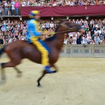 Corrado Strazzabosco
