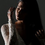 Esmeralda Mogno-Ammessa