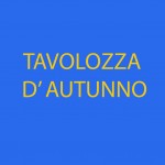 789-0-copia