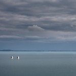 346