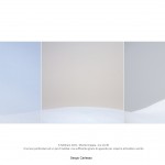 Sergio Carlesso-3°-Classificato
