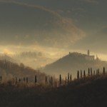 Carlo-Bortolazzo-Ammesso