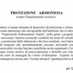 001-testo-jpg-1