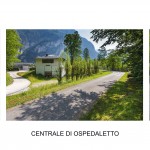 0392p2-veneto01