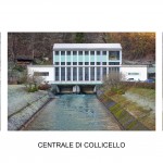 0392p2-veneto02