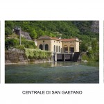 0392p2-veneto03