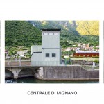 0392p2-veneto04