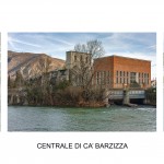 0392p2-veneto05