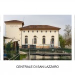 0392p2-veneto06
