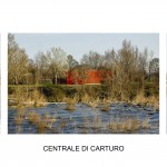 0392p2-veneto07