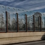 10-jpg