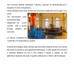 documento11