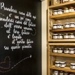 x-ambiente-piero-martini-portfolio-1-11
