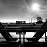 x-ambiente-piero-martini-portfolio-2-01