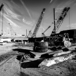 x-ambiente-piero-martini-portfolio-2-02