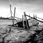 x-ambiente-piero-martini-portfolio-2-03