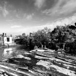 x-ambiente-piero-martini-portfolio-2-07