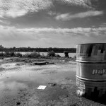 x-ambiente-piero-martini-portfolio-2-10