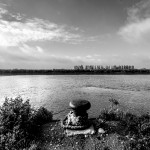 x-ambiente-piero-martini-portfolio-2-11