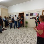 img-20220520-wa0004