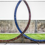 1nazzareno-berton