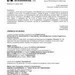 nazzareno