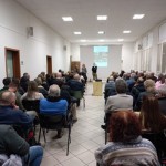 senza-titolo-1-copia