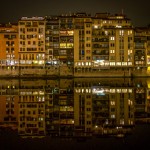 Michele Giacobbo-Ammesso