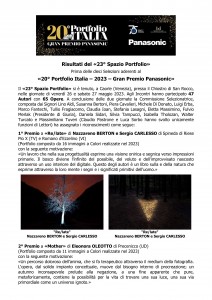 01-23-spazio-portfolio-11-copia