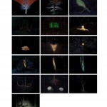 01-23-spazio-portfolio-13-copia
