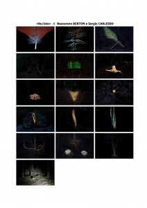 01-23-spazio-portfolio-13-copia