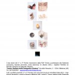 01-23-spazio-portfolio-14-copia