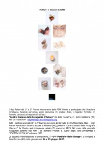 01-23-spazio-portfolio-14-copia