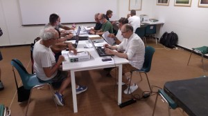 img-20230801-wa0004