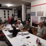 img-20230801-wa0005