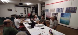 img-20230801-wa0005