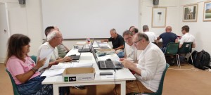 img-20230801-wa0007