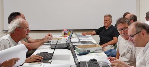 img-20230801-wa0008