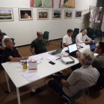 img-20230801-wa0011