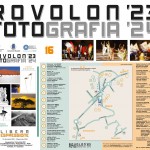 20231210-0128-rovolon-rovolon-fotografia-2324-pannello-informativo-1-1