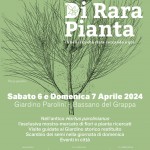 di-rara-pianta-2024