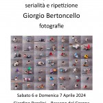 il-tempo-scorre-locandina