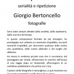 il-tempo-scorrre-presentazione