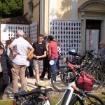 img_20240505_161949