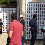 img_20240505_162009