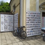 img_20240505_163825