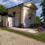 img_20240505_163948