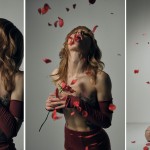 lzanesco_14-la-rosa