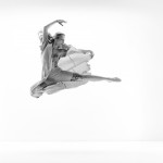 lzanesco_16-i-wish-i-could-fly