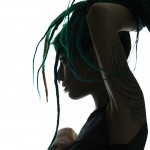lzanesco_18-medusa